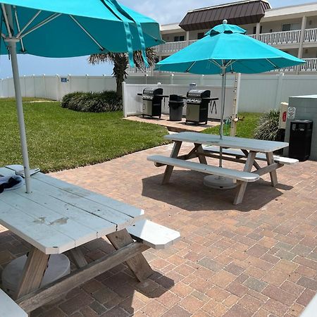 Coastal Waters 102 Aparthotel New Smyrna Beach Luaran gambar