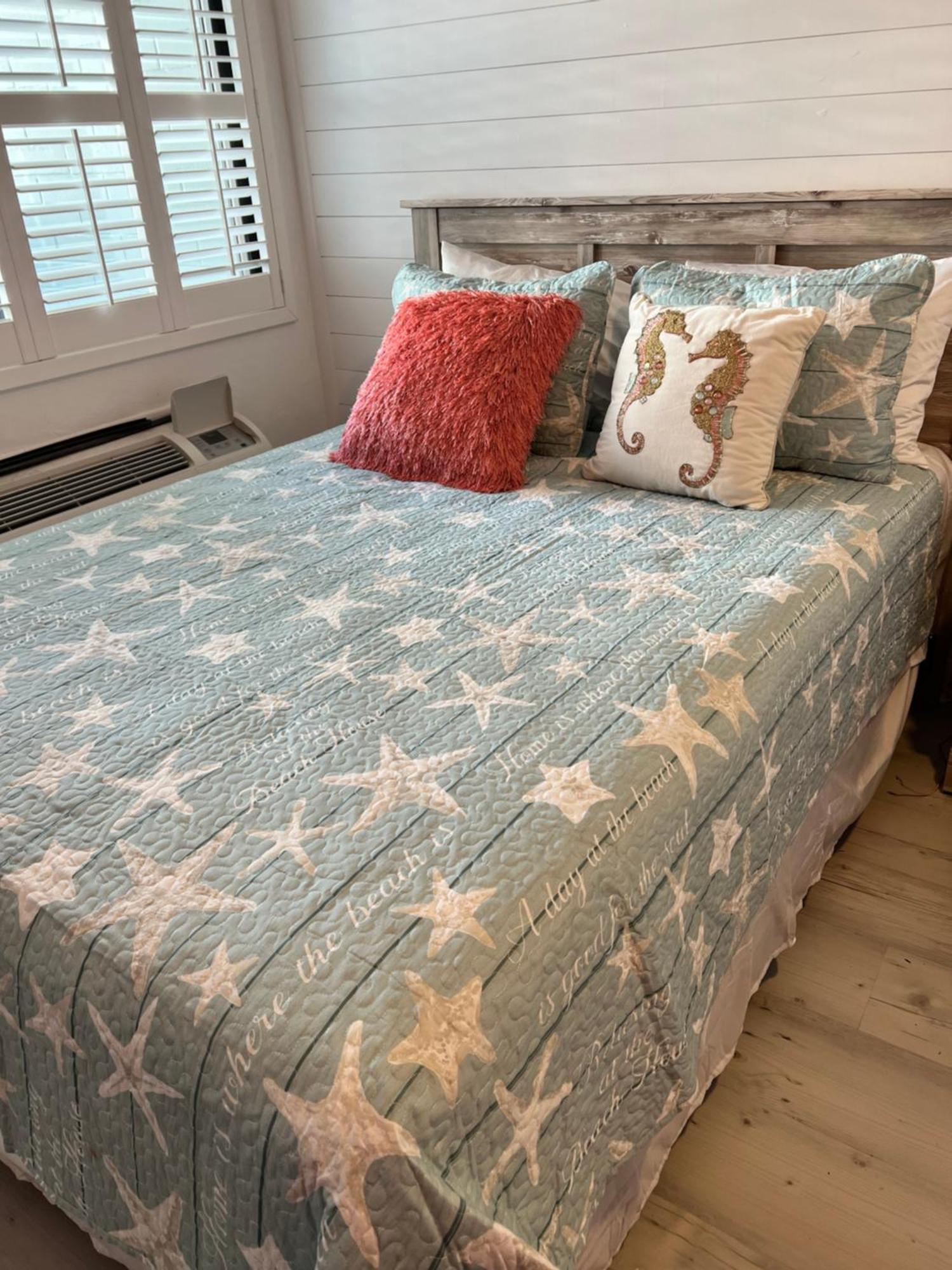 Coastal Waters 102 Aparthotel New Smyrna Beach Luaran gambar